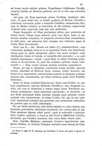 giornale/TO00190263/1890/v.2/00000287