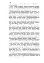 giornale/TO00190263/1890/v.2/00000288