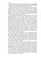 giornale/TO00190263/1890/v.2/00000290
