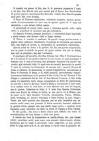 giornale/TO00190263/1890/v.2/00000291