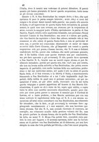 giornale/TO00190263/1890/v.2/00000292