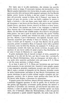 giornale/TO00190263/1890/v.2/00000293