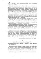 giornale/TO00190263/1890/v.2/00000294