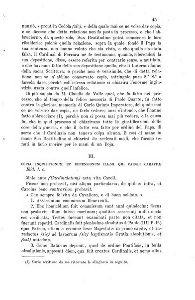 Nuovo giornale arcadico di scienze, lettere ed arti