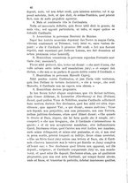 giornale/TO00190263/1890/v.2/00000296