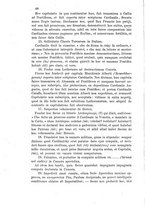 giornale/TO00190263/1890/v.2/00000298