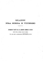 giornale/TO00190263/1890/v.2/00000305