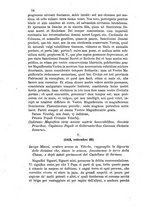 giornale/TO00190263/1890/v.2/00000312