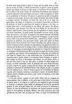giornale/TO00190263/1890/v.2/00000313