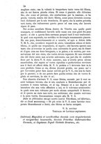 giornale/TO00190263/1890/v.2/00000316