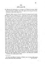 giornale/TO00190263/1890/v.2/00000317