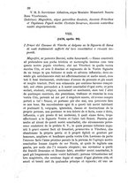 giornale/TO00190263/1890/v.2/00000318