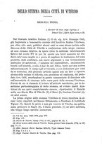 giornale/TO00190263/1890/v.2/00000325