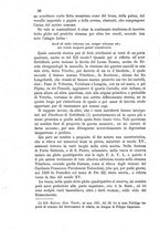 giornale/TO00190263/1890/v.2/00000328