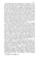 giornale/TO00190263/1890/v.2/00000329