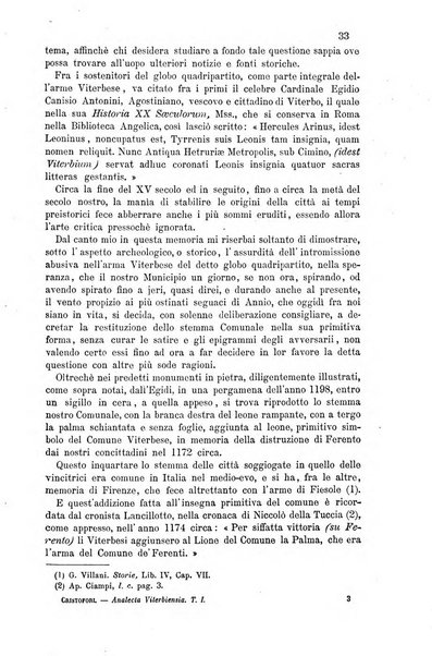 Nuovo giornale arcadico di scienze, lettere ed arti