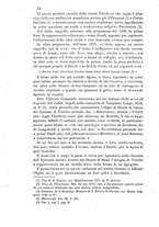 giornale/TO00190263/1890/v.2/00000332