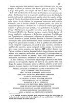 giornale/TO00190263/1890/v.2/00000333