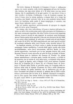 giornale/TO00190263/1890/v.2/00000334