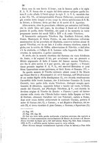 giornale/TO00190263/1890/v.2/00000336