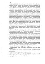 giornale/TO00190263/1890/v.2/00000338