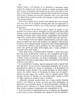 giornale/TO00190263/1890/v.2/00000340