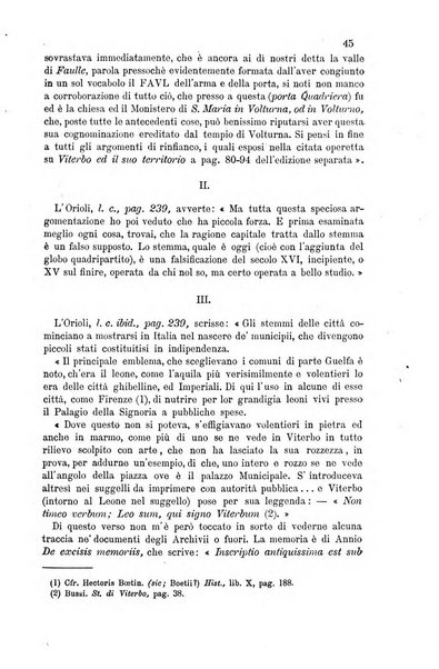 Nuovo giornale arcadico di scienze, lettere ed arti