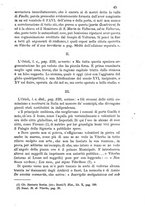 giornale/TO00190263/1890/v.2/00000343