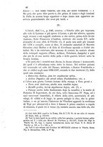 giornale/TO00190263/1890/v.2/00000344
