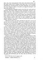 giornale/TO00190263/1890/v.2/00000347