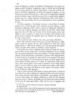 giornale/TO00190263/1890/v.2/00000348