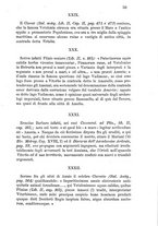 giornale/TO00190263/1890/v.2/00000357