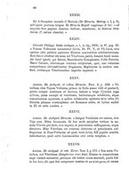 giornale/TO00190263/1890/v.2/00000358