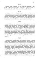 giornale/TO00190263/1890/v.2/00000361