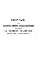 giornale/TO00190263/1890/v.2/00000363