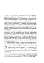 giornale/TO00190263/1890/v.2/00000365