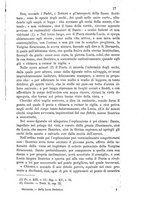 giornale/TO00190263/1890/v.2/00000367