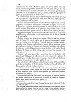 giornale/TO00190263/1890/v.2/00000368