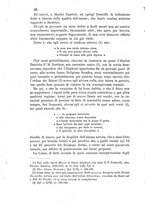 giornale/TO00190263/1890/v.2/00000370