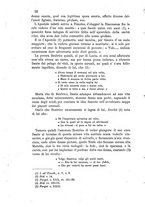 giornale/TO00190263/1890/v.2/00000372