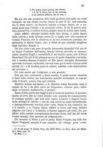 giornale/TO00190263/1890/v.2/00000373