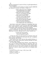 giornale/TO00190263/1890/v.2/00000374