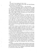 giornale/TO00190263/1890/v.2/00000378