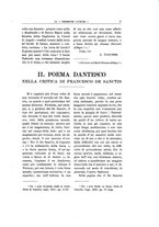 giornale/TO00190266/1917/unico/00000011