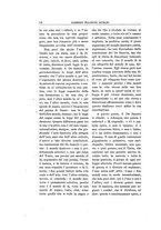 giornale/TO00190266/1917/unico/00000020