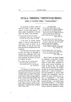 giornale/TO00190266/1917/unico/00000022