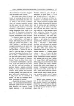 giornale/TO00190266/1917/unico/00000023