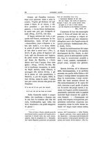 giornale/TO00190266/1917/unico/00000026