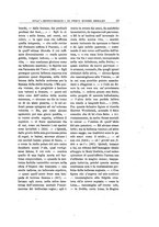 giornale/TO00190266/1917/unico/00000029