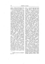 giornale/TO00190266/1917/unico/00000032